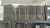 Coleção - Sermões Padre Antônio Vieira - 24 Volumes - Autor: Frederico Ozanam Pessoa de Barros (1957) [usado]