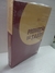 Promoção da Saúde - Fundamentos e Práticas - Autor: Maria de Jesus Castro Sousa e Outros (2013) [novo]