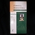 Farmácia Homeopática: Teoria e Prática - Autor: Olney Leite Fontes (2001) [usado]