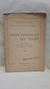 Como Proteger seu Filho - Autor: Waldemar Lages (1957) [usado]