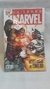 Universo Marvel Acertando as Contas Nº 40 - Autor: Marvel (2013) [novo]