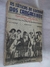 As Táticas de Guerra dos Cangaceiros - Autor: Maria Chistina Matta Machado (1978) [usado]