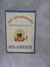 Um Assassinato Perfeitamente Legal: Nossa Alimentação - Autor: Org. Hildegard Bromberg Richter (2002) [usado]