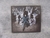 Jack White - Interprete: Lazaretto (2014) [usado] - loja online