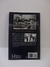 Hidden History Of Florida - Autor: James C. Clark (2015) [usado] - comprar online