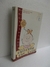 Crescendo com Saúde - o Guia de Crescimento da Criança - Autor: Maria Luiza de Brito e Márcia Regina Vitolo (1999) [usado]