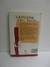 Crescendo com Saúde - o Guia de Crescimento da Criança - Autor: Maria Luiza de Brito e Márcia Regina Vitolo (1999) [usado] - comprar online
