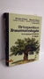 Ortopedia e Traumatologia - Princípios e Prática - Autor: Sizinio Herbert e Outros (1998) [usado]
