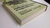 Ortopedia e Traumatologia - Princípios e Prática - Autor: Sizinio Herbert e Outros (1998) [usado] na internet