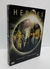 Dvd Heroes - 2ª Temporada - Editora: [usado] - loja online