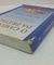 O Caminho da Prática - Autor: Bri. Maya Tiwari (2004) [usado] na internet