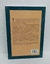 O Dinheiro na Matéria Médica Homeopática - Autor: Zalman Bronfman (2000) [usado] - comprar online