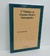 O Dinheiro na Matéria Médica Homeopática - Autor: Zalman Bronfman (2000) [usado] - Sebo Universo Cultural