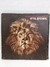 April Uprising - Interprete: John Butler Trio (2010) [usado]