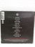 April Uprising - Interprete: John Butler Trio (2010) [usado] - comprar online