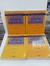 Tratado de Enfermagem Médico-cirúrgica - 4 Vols. - Autor: Suzanne C. Smeltzer e Brenda G. Bare (2002) [usado]