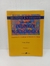 Imagem do Tratado de Enfermagem Médico-cirúrgica - 4 Vols. - Autor: Suzanne C. Smeltzer e Brenda G. Bare (2002) [usado]
