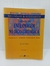 Tratado de Enfermagem Médico-cirúrgica - 4 Vols. - Autor: Suzanne C. Smeltzer e Brenda G. Bare (2002) [usado] - comprar online