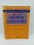 Tratado de Enfermagem Médico-cirúrgica - 4 Vols. - Autor: Suzanne C. Smeltzer e Brenda G. Bare (2002) [usado] - Sebo Universo Cultural
