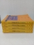 Tratado de Enfermagem Médico-cirúrgica - 4 Vols. - Autor: Suzanne C. Smeltzer e Brenda G. Bare (2002) [usado] - loja online