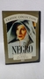 Narciso Negro - Editora: Michael Powell [usado]