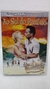 Ao Sul do Pacífico (dvd Duplo, Ler Descrição) - Editora: [usado]