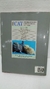 The Cat - Complete Guide To Cats And Their World (ler Descrição) - Autor: David Alderton (1987) [usado] - comprar online