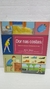 Dor nas Costas - Autor: Mike Hage (2004) [usado]
