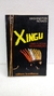 Xingu - Uma Flecha no Coração - Autor: Washington Novaes (1985) [usado]