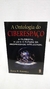 A Ontologia do Ciberespaço - a Filosofia, a Lei e o Futuro da Propriedade Inelectual - Autor: David R. Koepsell (2004) [usado]