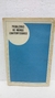 Problemas do Mundo Contemporâneo - Leão Tolstoi e a Actualidade - Autor: Vários (1982) [usado]