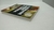 A Verdade sobre a Comida - Autor: Jill Fullerton Smith (2008) [usado] - comprar online