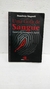 Uma Gota de Sangue - Autor: Demétrio Magnoli (2009) [usado]