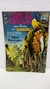 Os Companheiros de Jéhu - Autor: Alexandre Dumas (1955) [usado] - comprar online