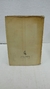 A Literatura e o Homem Ocidental - Autor: J. B. Priestley (1968) [usado] - comprar online