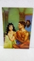Messalina - Autor: Maria Felix e Outros [usado] - comprar online