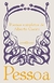 Poemas Completos de Alberto Caeiro-pocket - Capa Dura - Martin Claret - Autor: Pessoa, Fernando (2022) [novo]