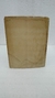 Barqueiros do Tietê - Autor: Brasil Bandecchi (1955) [usado] - comprar online