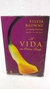 A Vida no Outro Lado - Autor: Sylvia Browne (2001) [usado]