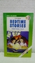 Bedtime Stories (acompanha Cd) - Autor: Lucy Whelan [usado]