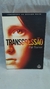 Transgressão - Autor: Pat Barker (2002) [usado]