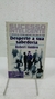 Desperte a sua Sabedoria - Autor: Robert Holden (2006) [usado]