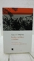 Revoltas, Repúblicas e Cidadania - Autor: Marco A. Pamplona (2003) [usado]