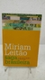 Saga Brasileira - Autor: Miriam Leitão (2011) [usado]