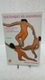 Soltando as Amarras - Autor: Karim Khoury (2003) [usado] - comprar online