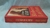 A Ilusão de Scorpio - Autor: Ludlum, Robert (1995) [usado] - comprar online