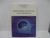 Neuropsicologia e as Interfaces com as Neurociencias (g) - Autor: Varios Autores (2007) [usado]