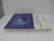 Neuropsicologia e as Interfaces com as Neurociencias (g) - Autor: Varios Autores (2007) [usado] na internet