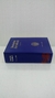 Deutsches Arzneibuch - Autor: Govi-verlag Gmbh Frankfurt (1986) [usado] na internet