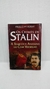 Crimes de Stalin - a Trajetória Assassina do Czar Vermelho - Autor: Nigel Cawthorne (2012) [usado]